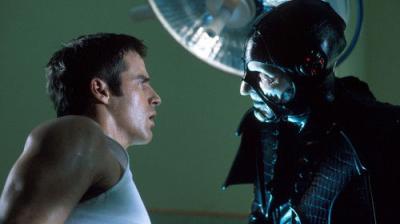 Farscape