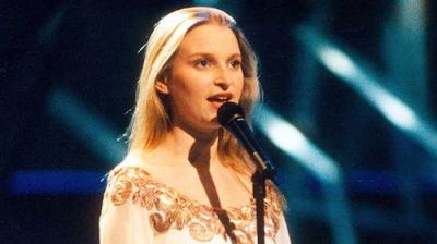 Eurovizija