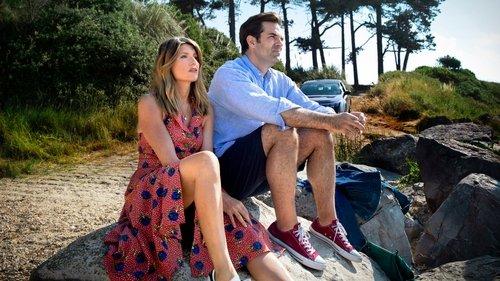 Catastrophe filmas žiurėti online