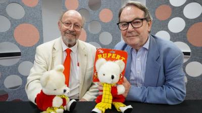 Bargain Hunt