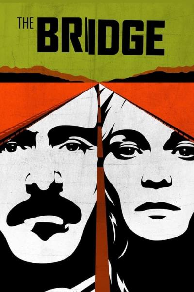 The Bridge filmas online