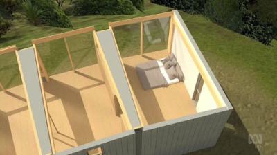 Grand Designs New Zealand