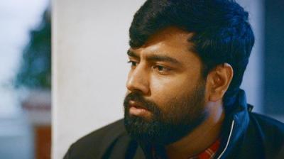 Thukra Ke Mera Pyaar