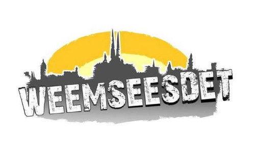 Weemseesdet filmas žiurėti online