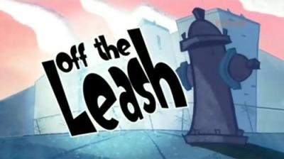 Catscratch
