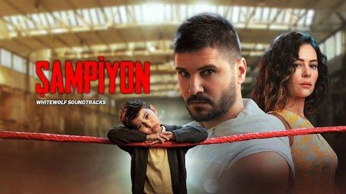 Şampiyon filmas žiurėti online