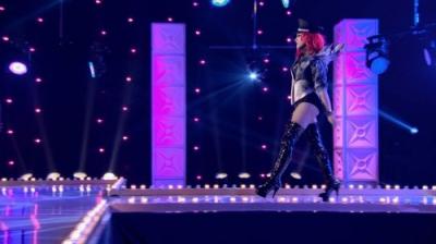 RuPaul's Drag Race