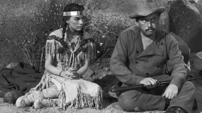 Cheyenne