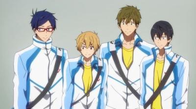 Free!