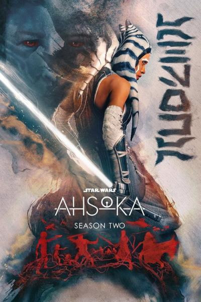 Asoka filmas online