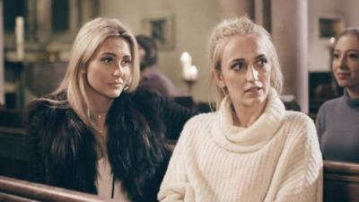 Made in Chelsea