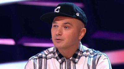 Где логика?