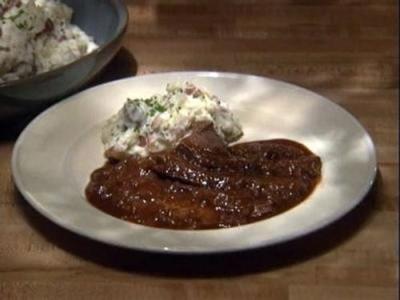 America's Test Kitchen