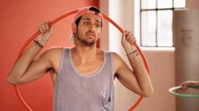 Made in Chelsea
