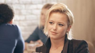 Made in Chelsea