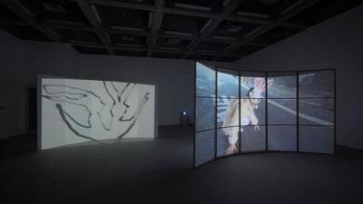 art21