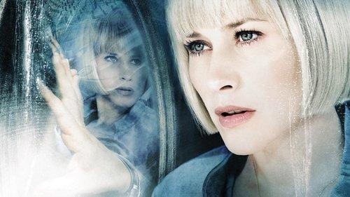 Tarpininkė filmas žiurėti online