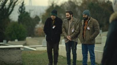 Gibi
