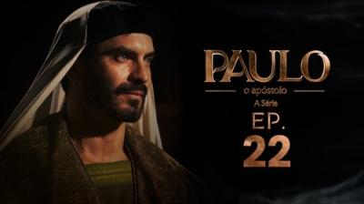 Paulo, o Apóstolo