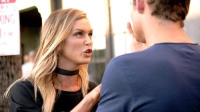 Vanderpump Rules