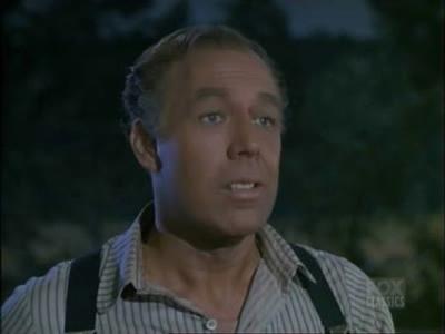 Bonanza