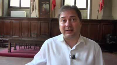 Il Testimone