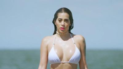 La Venganza de los Ex VIP