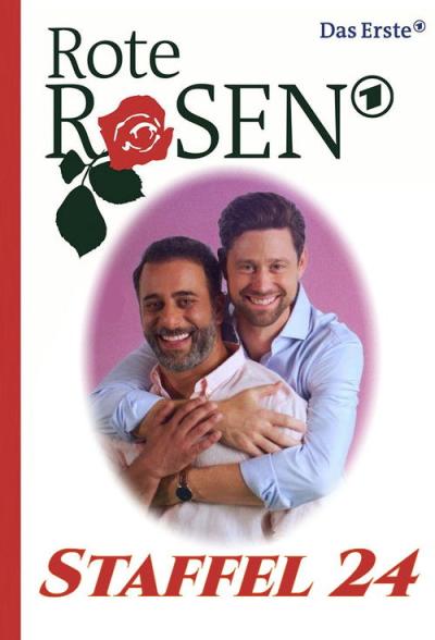 Rote Rosen filmas online