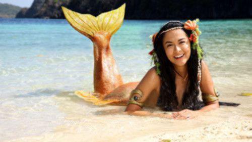 Dyesebel filmas žiurėti online