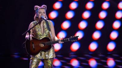 American Idol