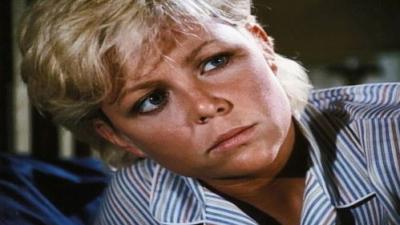 Knots Landing