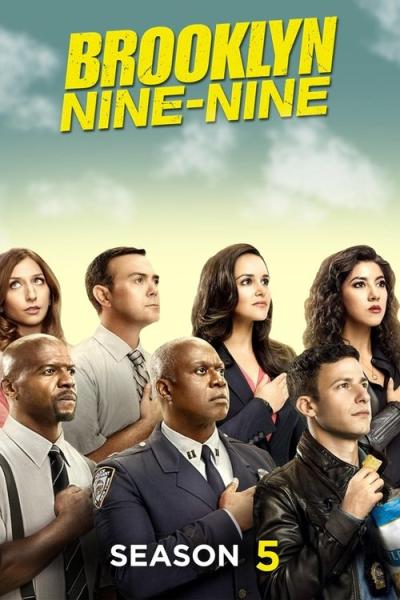 Bruklinas 99 filmas online