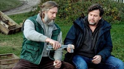Tatort