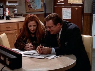 NewsRadio