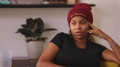 Teen Mom OG