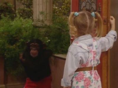 Full House