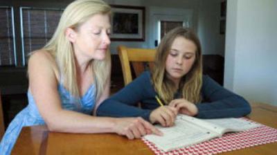 Deadline: Crime with Tamron Hall