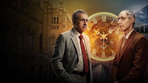 Made in India: A Titan Story filmas žiurėti online