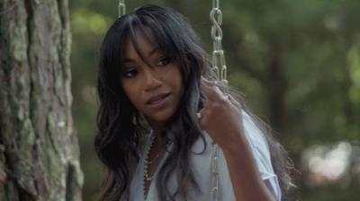 Love & Hip Hop Atlanta
