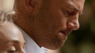 Married at First Sight