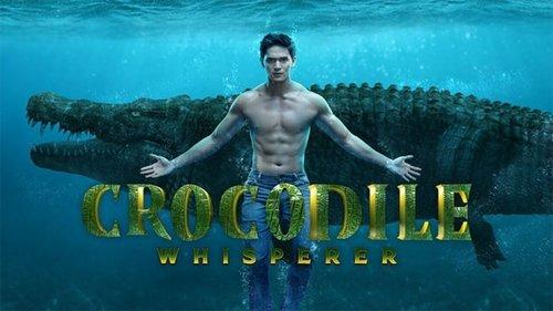 Lolong filmas žiurėti online