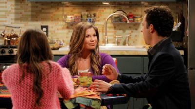 Girl Meets World