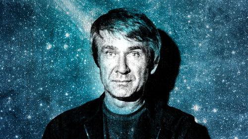 Heaven's Gate: The Cult of Cults filmas žiurėti online