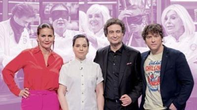 MasterChef