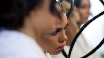 Secret Diary of a Call Girl