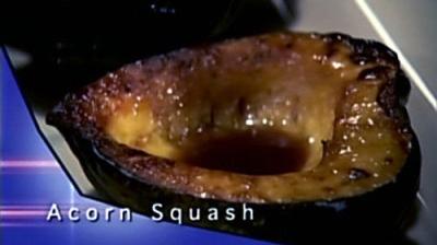 America's Test Kitchen