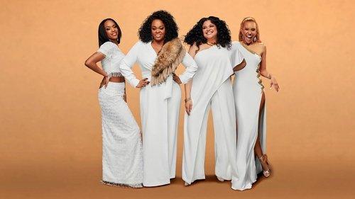 First Wives Club filmas žiurėti online