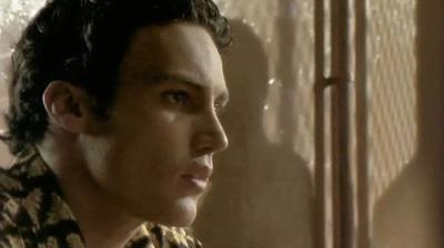 Heartbreak High