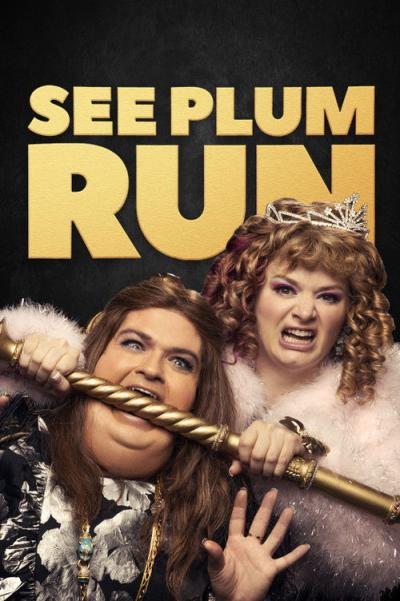 See Plum Run filmas online