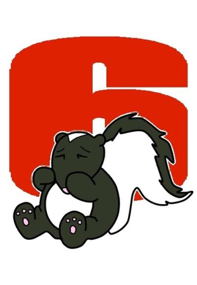 Codename: Kids Next Door filmas online